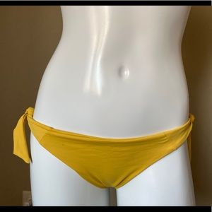 Volcom Bikini Bottoms